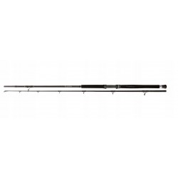 CAT BUSTER 280cm 300-500g BLACK CAT Sumowa