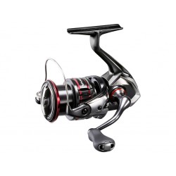 Kołowrotek Shimano Vanford  4000