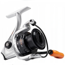 Abu Garcia Max Stx SP30